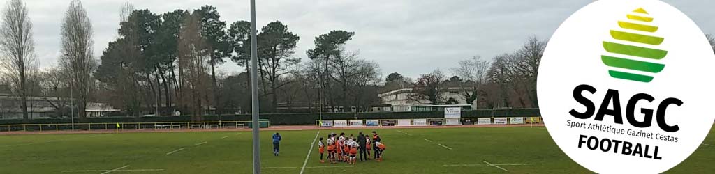 Complexe Sportif Du Bouzet
